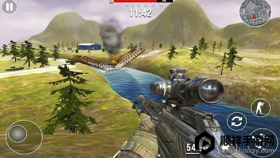 ǹ�����λ2026�ٷ�����