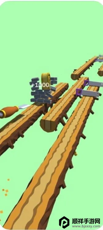 ������2026�ٷ�����