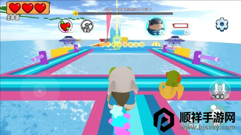 ɽ����������ս2026���°汾