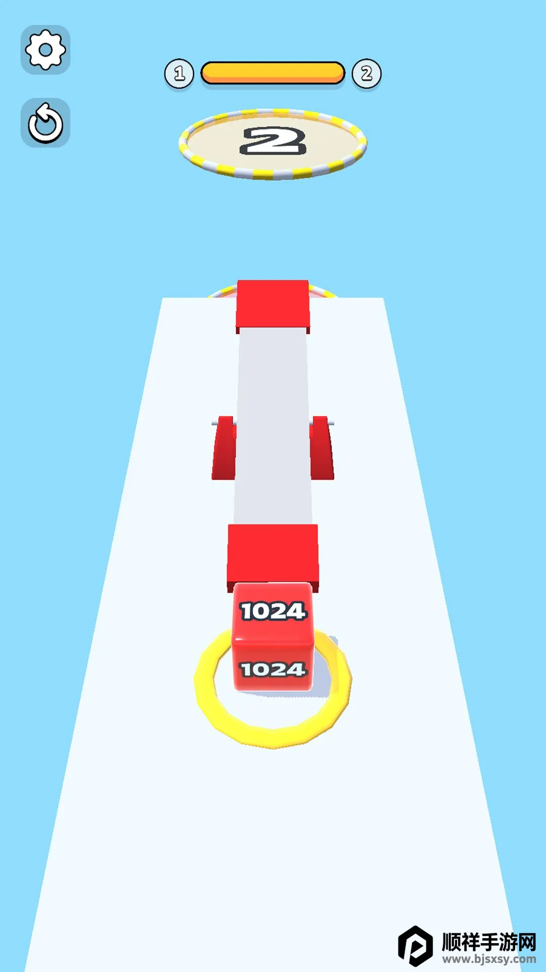 ���㿪ʼ��ð��