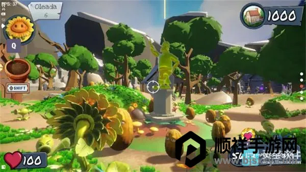 ֲ���ս��ʬ�չ���2026���°汾