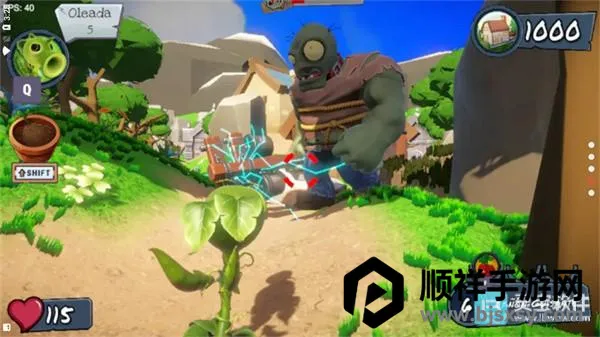 ֲ���ս��ʬ�չ���2026���°汾