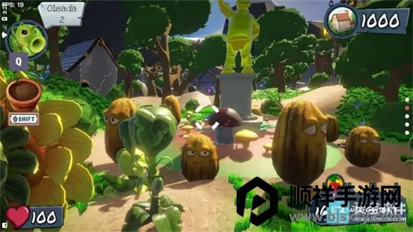 ֲ���ս��ʬ�չ���2026���°汾