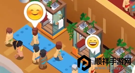 ��Ȫ���2026���ذ�װ