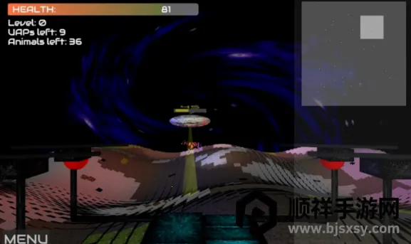 ���˻���������2026���°汾