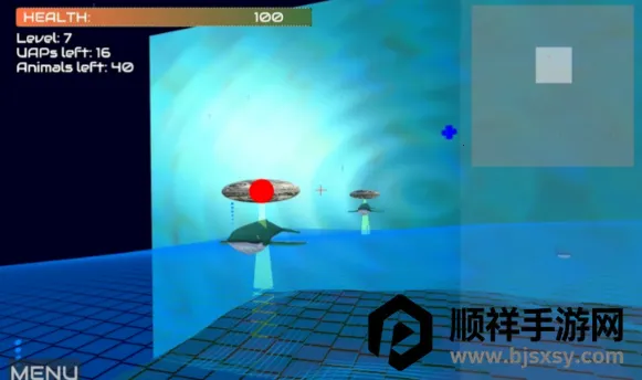 ���˻����������ֻ���