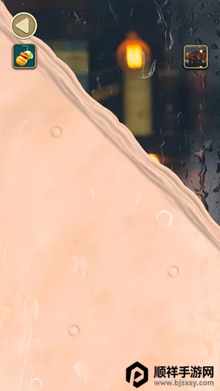 �̲�ģ����2026���ذ�װ