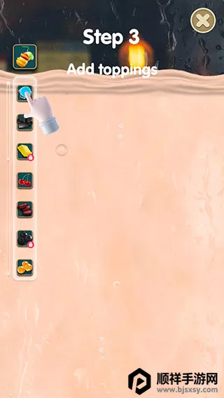 �̲�ģ����2026���ذ�װ