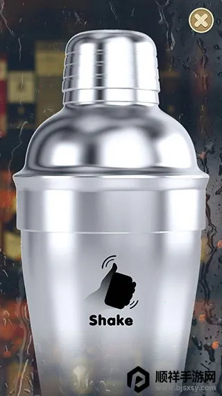 �̲�ģ����2026���ذ�װ