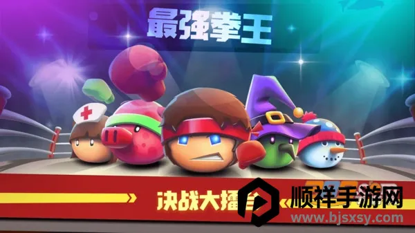 ȭ������ս