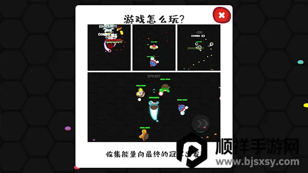 ȭ������ս