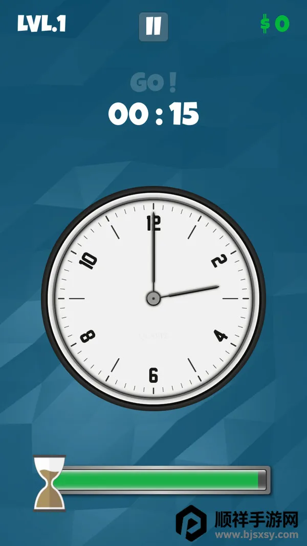 ��תʱ��2026���°汾