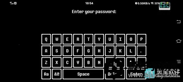 ��˵֮�´��Ҷ�