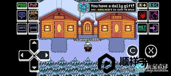 ��˵֮�´��Ҷ�