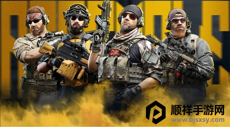 ���ֲ��Ӽ��������ֻ���