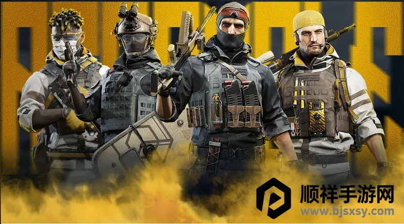 ���ֲ��Ӽ��������ֻ���