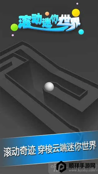 �����������������ֻ���