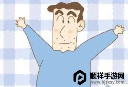 游戏动漫壁纸 游戏动漫壁纸