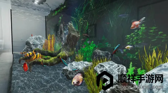 ˮ���ģ����2026���ذ�װ