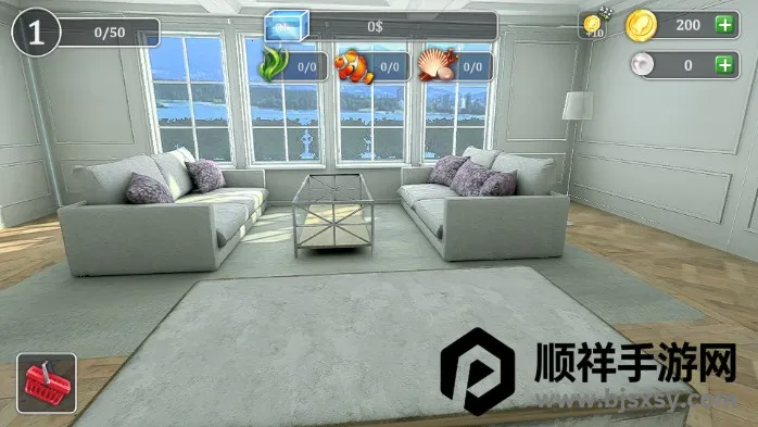 ˮ���ģ����2026���ذ�װ