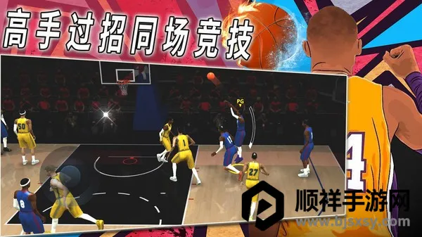 ���������Ѫ����