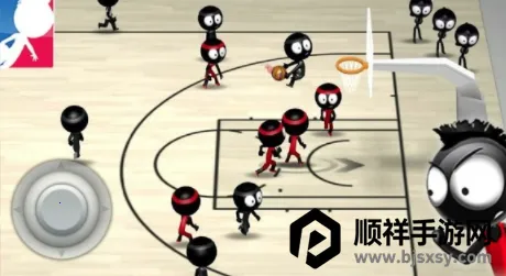 ���������Ѫ����