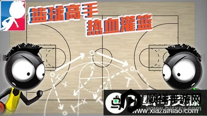 ���������Ѫ����