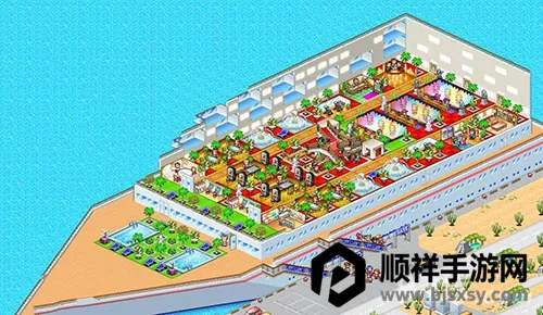 ��������������2026���°汾