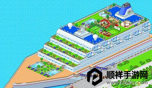 ��������������2026���°汾