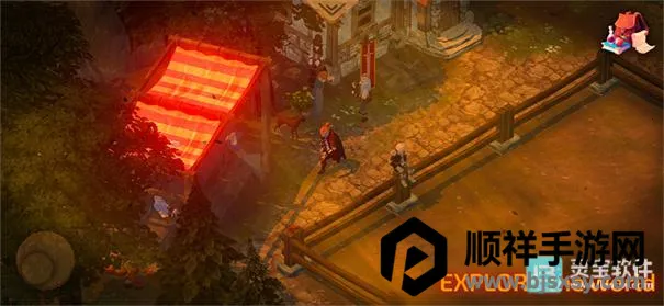 ����������2