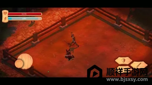 ����������2