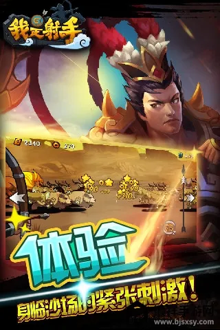 ��������2026���ذ�װ