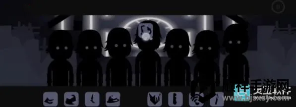 �������time leaperģ��2026���ذ�װ