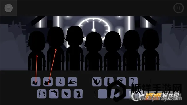 �������time leaperģ��2026���ذ�װ