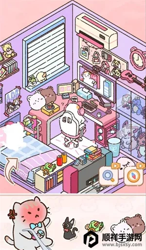 ��ֽ����Ҿ�װ��