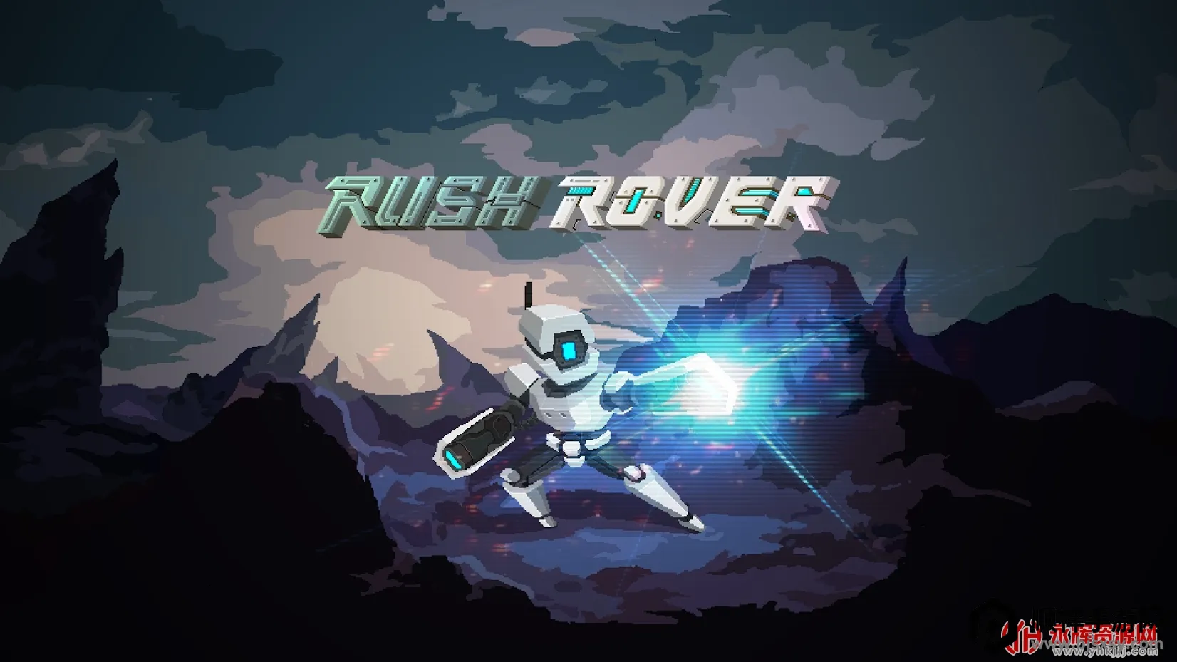 ���߻���2026���ذ�װ