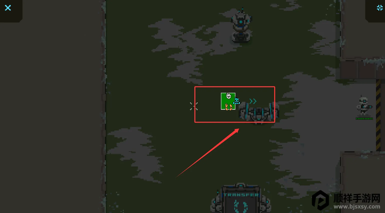 ���߻���2026���ذ�װ