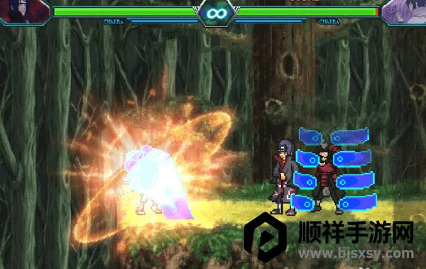 ����vs��Ӱ�����2026�ٷ�����