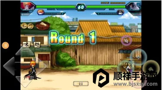 ����vs��Ӱ�����2026�ٷ�����