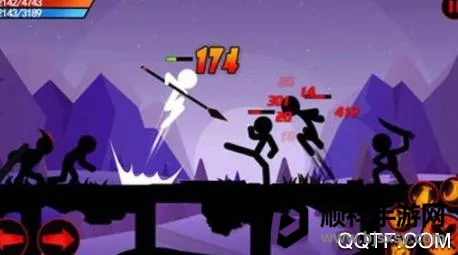 �������ս��׿���ֻ���