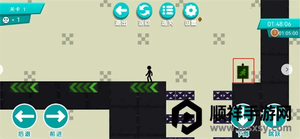 �������ս��׿���ֻ���