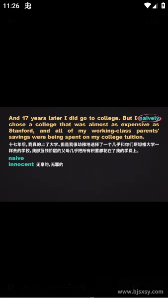 ��������2026�ٷ�����