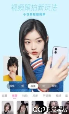 ƴͼ�������2026�ٷ����°汾