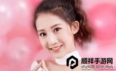 ƴͼ�������2026�ٷ����°汾