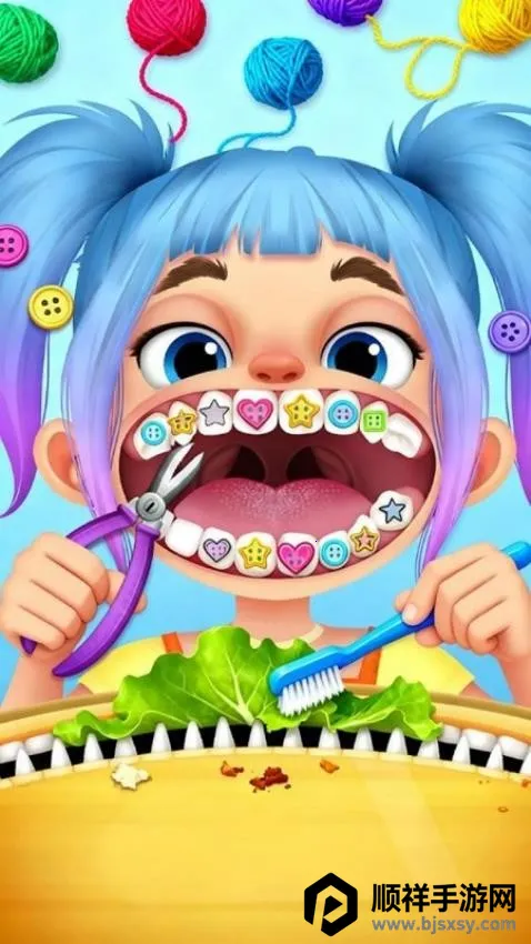 ҽԺҽ��ģ��