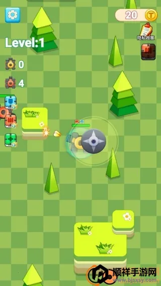 ̹��������