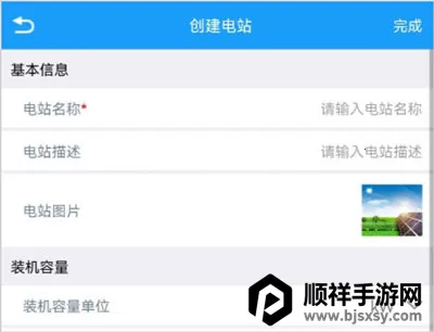 �����߹��