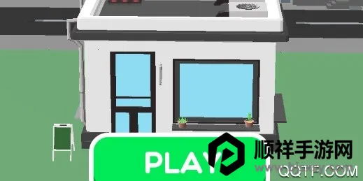 ������������2026�ٷ����°汾