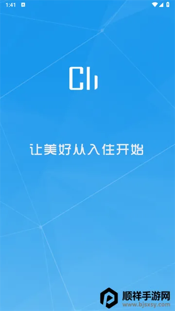 ��ݮ����2026�ٷ�����