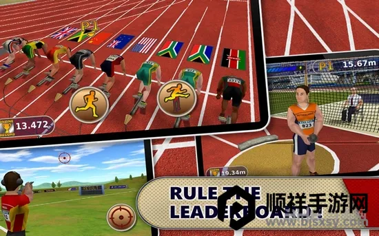 �ļ��ﾶ�˶���